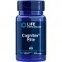 COGNITEX Elite Tabletten