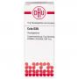 COLA D 30 Globuli Ind.Fert.