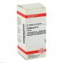 COLCHICUM D 12 Tabletten