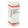 COLCHICUM D 30 Dilution