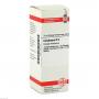 COLCHICUM D 6 Dilution