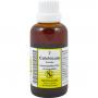 COLCHICUM KOMPLEX Nr.7 Dilution