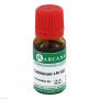 COLCHICUM LM 12 Dilution