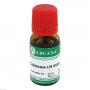 COLCHICUM LM 18 Dilution