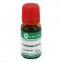 COLCHICUM LM 6 Dilution