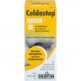 COLDASTOP Nasen-Öl
