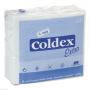 COLDEX extra