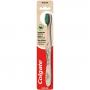 COLGATE Bamboo Aktivkohle Zahnbürste mittel