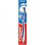 COLGATE Flex Zone Zahnbürste mittel
