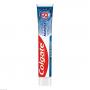 COLGATE Komplett Zahnpasta extra frisch