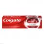 COLGATE Max white Expert white Zahnpasta