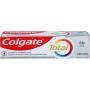 COLGATE Total Original Zahnpasta