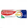 COLGATE Total Plus gesundes Weiß Zahnpasta