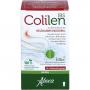 COLILEN IBS Kapseln