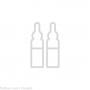 COLLAGEN AMPULLEN COLLAGEN AMPULLEN