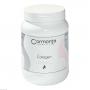 COLLAGEN BEAUTY Cormonta Cosmetics Pulver