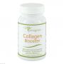 COLLAGEN BOOSTER Dr.Wagner Kapseln