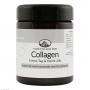 COLLAGEN CREME Tag & Nacht