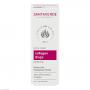 COLLAGEN DROPS Serum