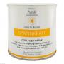 COLLAGEN FÜR die Haut Pulver