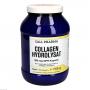 COLLAGEN HYDROLYSAT 280 mg GPH Kapseln