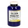 COLLAGEN HYDROLYSAT 280 mg GPH Kapseln