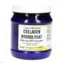 COLLAGEN HYDROLYSAT 280 mg GPH Kapseln