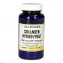 COLLAGEN HYDROLYSAT 280 mg GPH Kapseln