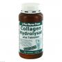 COLLAGEN HYDROLYSAT plus Tabletten
