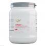 COLLAGEN LIFT Drink Pulver Johannisbeere