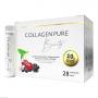 COLLAGEN PURE Beauty 10g Kollagen hochdos.Gold TRA