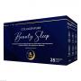 COLLAGEN PURE Beauty Sleep Kollagen & Melatonin