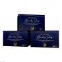 COLLAGEN PURE Beauty Sleep Kollagen & Melatonin