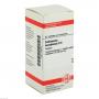 COLLINSONIA CANADENSIS D 6 Tabletten