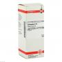 COLOCYNTHIS D 12 Dilution COLOCYNTHIS D 12 Dilution