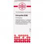 COLOCYNTHIS D 200 Globuli
