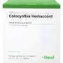 COLOCYNTHIS HOMACCORD Ampullen