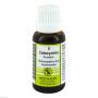 COLOCYNTHIS KOMPLEX Nr.8 Dilution