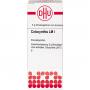 COLOCYNTHIS LM I Globuli Ind.Fert.