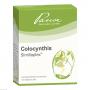 COLOCYNTHIS SIMILIAPLEX Tabletten
