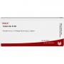 COLON GL D 20 Ampullen