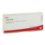 COLON GL D 4 Ampullen