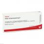 COLON GL Serienpackung 2 Ampullen