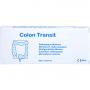 COLON TRANSIT Radiopaque Marker Weichkapseln