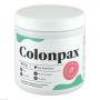 COLONPAX Pulver COLONPAX Pulver
