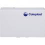 COLOPLAST Drainagebeutel unsteril midi 2245