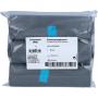 COLOPLAST Entsorgungsbtl.blau 3 Rol.a.30 St.9806