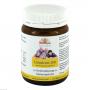 COLOSTRUM 300 Kapseln