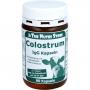 COLOSTRUM 400 mg Kapseln