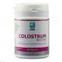 COLOSTRUM KRISTALL Kapseln